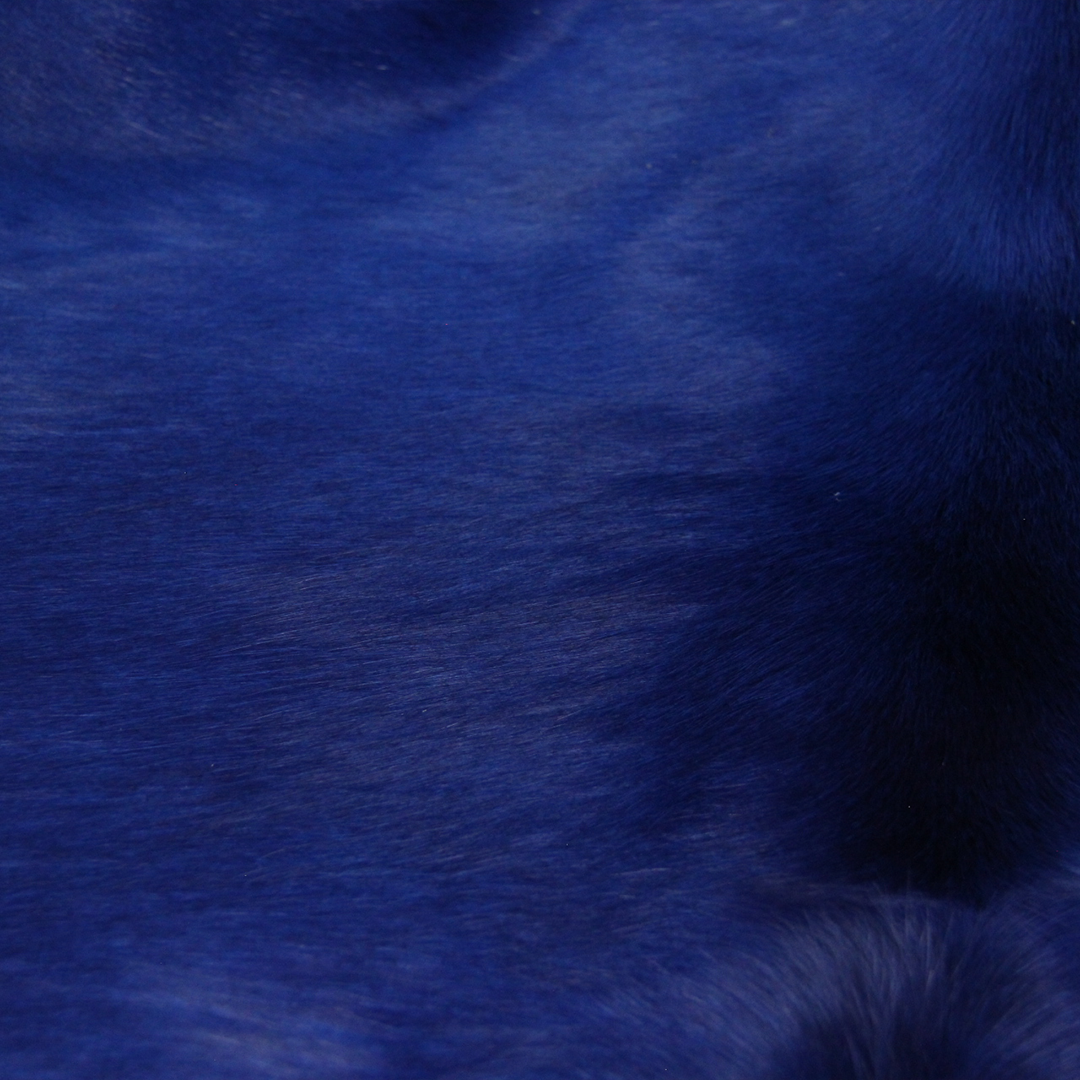 Azul Royal