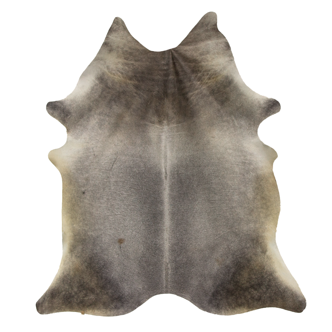 Cinza Gris -45