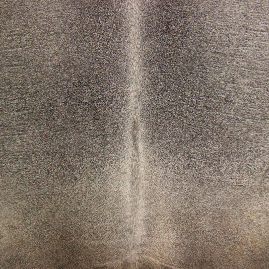 Cinza Gris -45