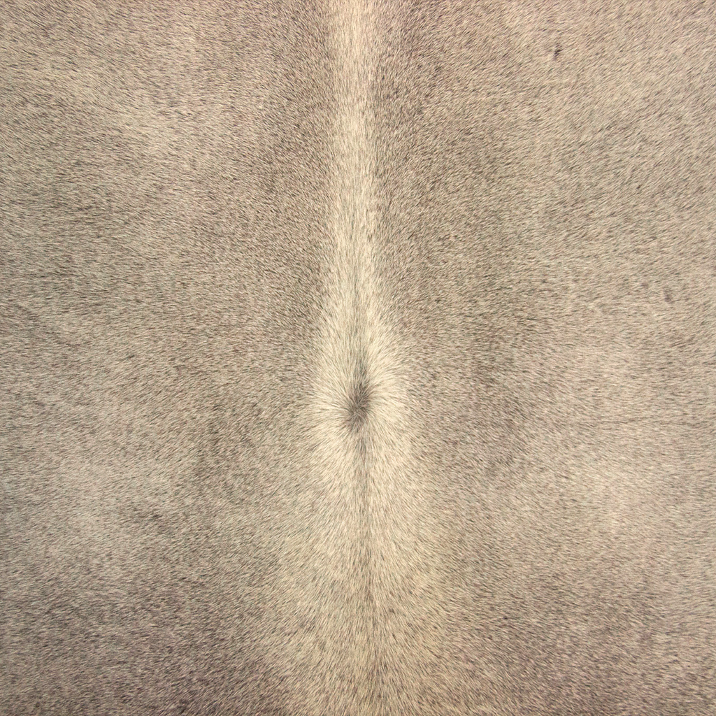 Cinza Tan-25