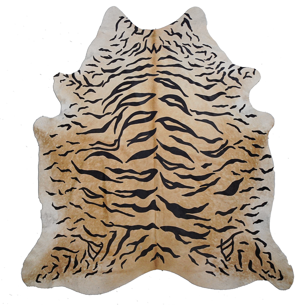 Tigre