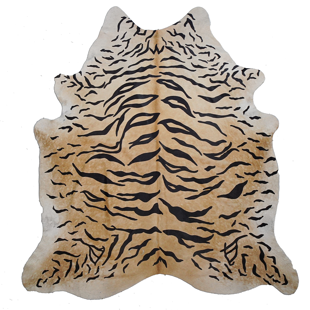 Tigre