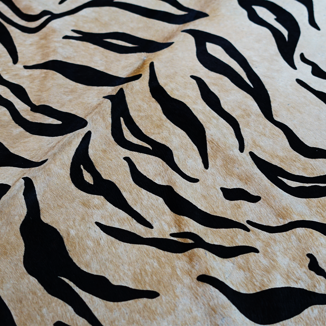 Tigre