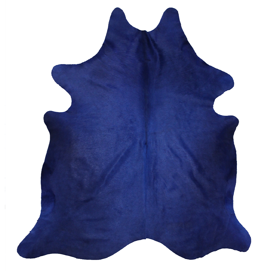 Azul Royal