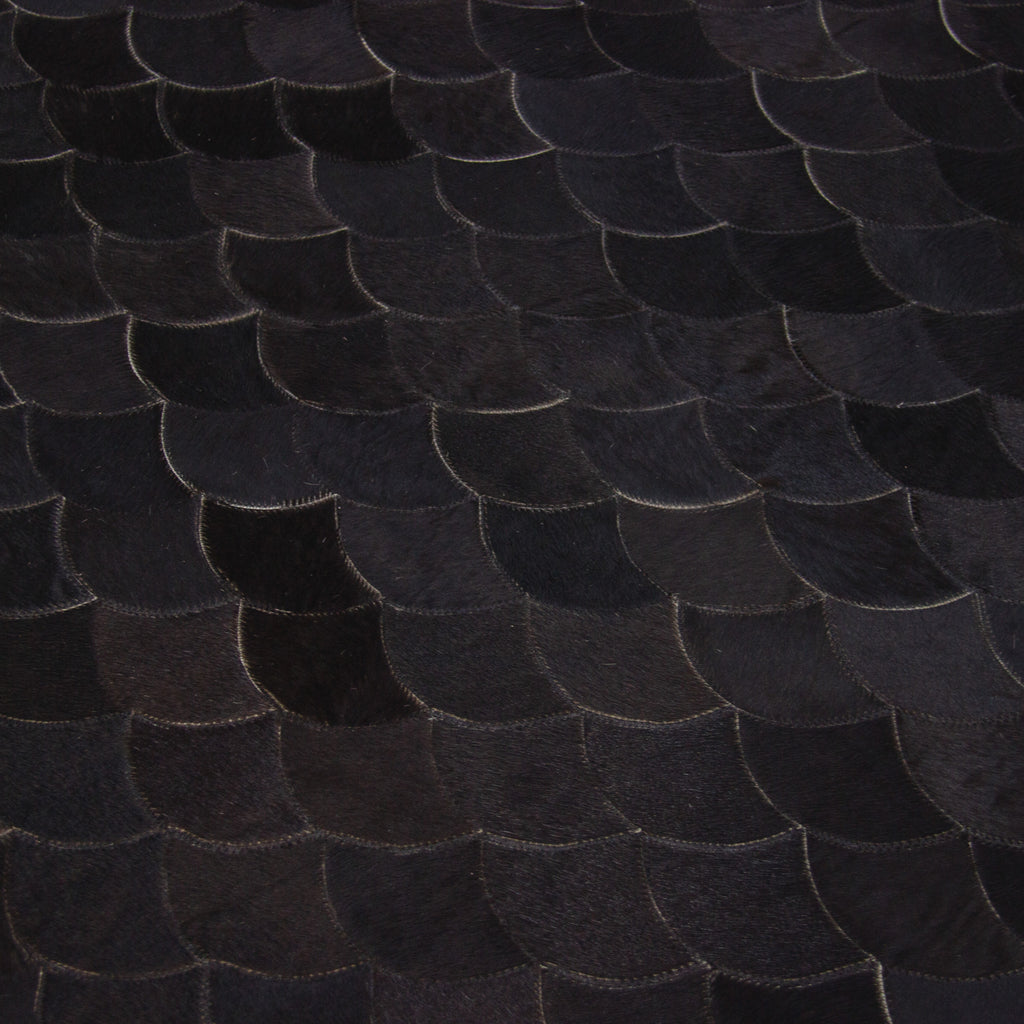 Cetos Preto